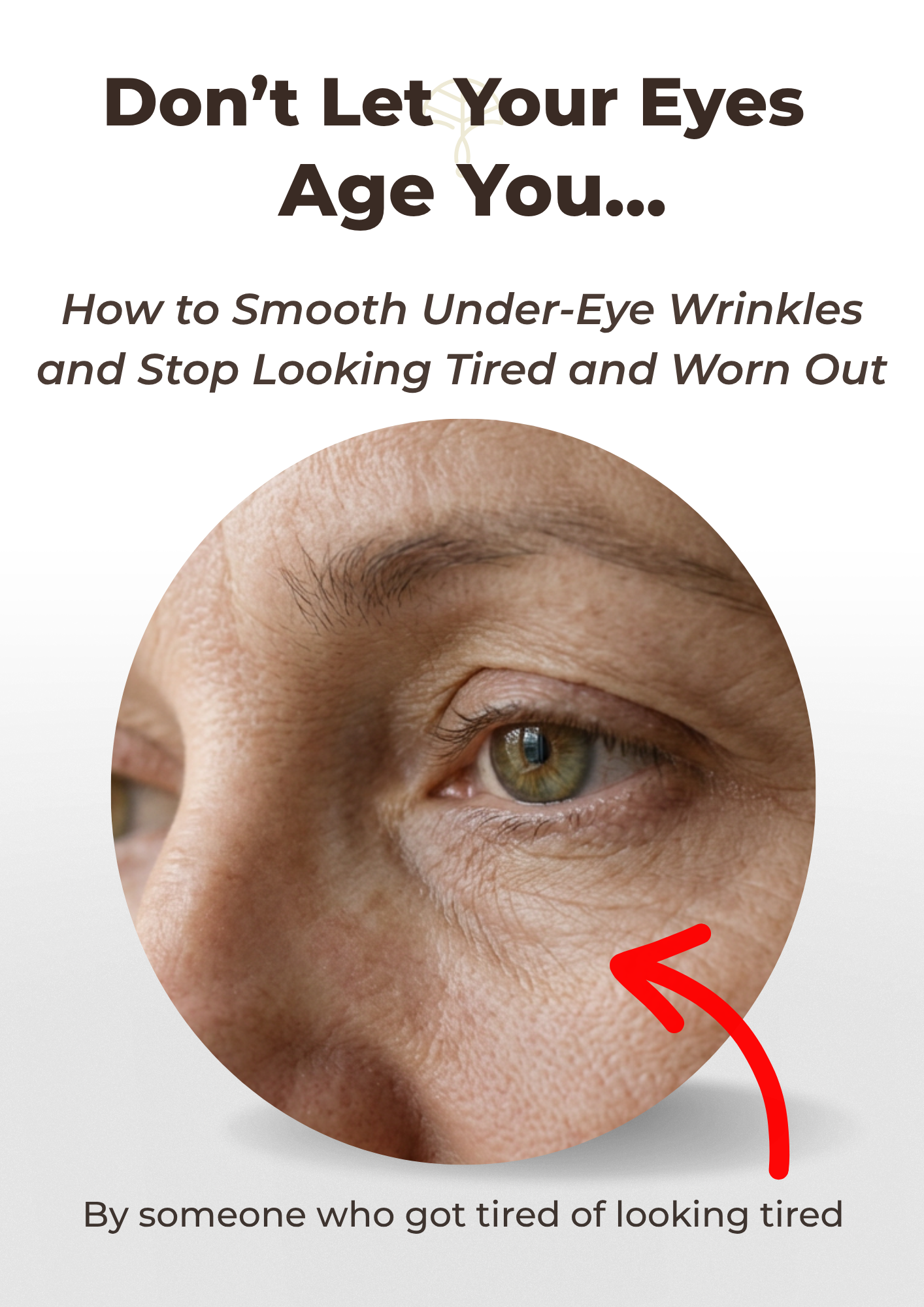 PDF Guide